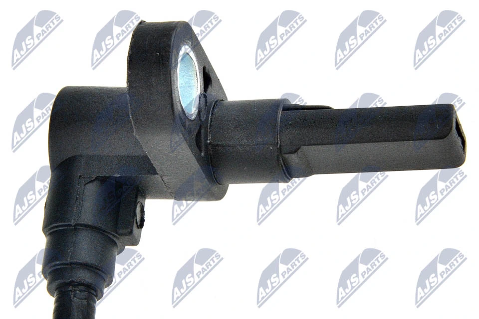 HCAPL008 NTY Sensor de rueda abs