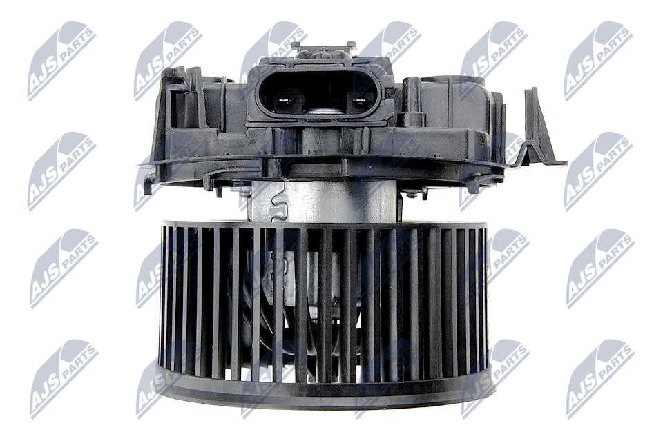 Ventilador interior NTY EWNRE000