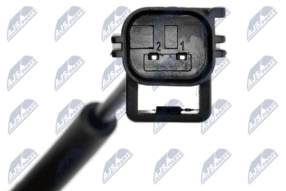 Sensor ABS de rueda delantera NTY HCALR020 precio, desde 28,83 EUR