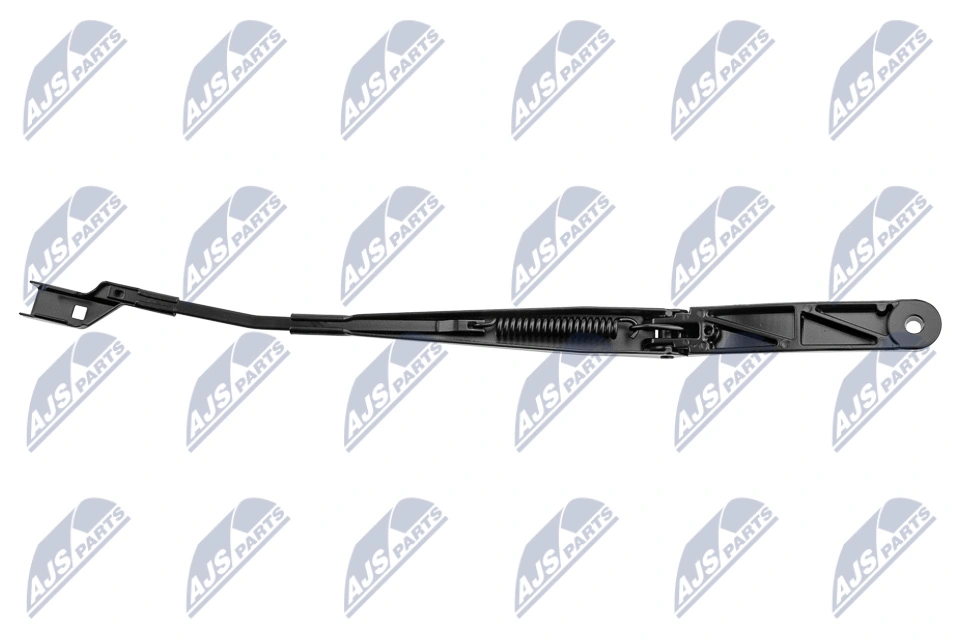 Comprar EWBVW015 NTY Brazo del limpiaparabrisas, luna delantera