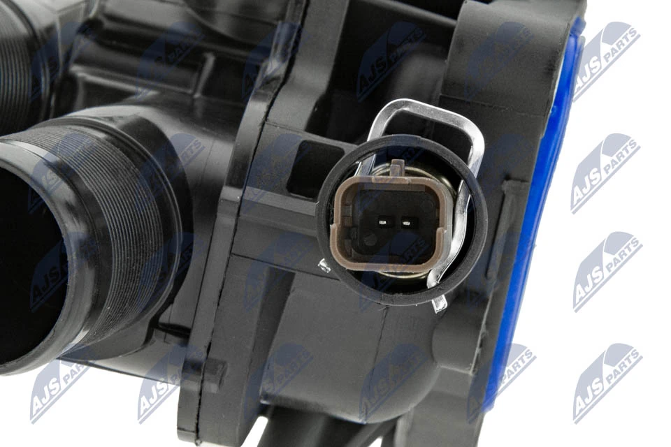 Termostato NTY CTMCT010 precio, desde 61,51 EUR