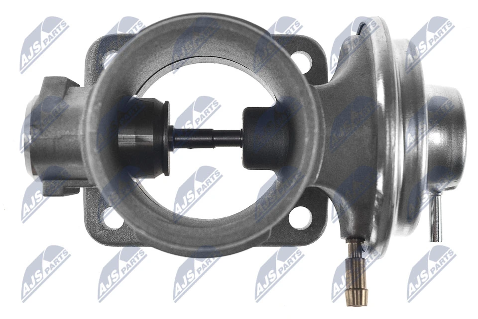 Válvula de regulación de gases BMW 5 sedán (E34) (1987 - 1995) precio, desde 50,82 EUR