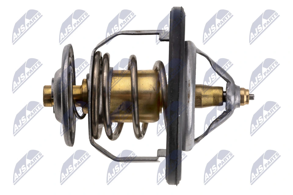 Termostato NTY CTMKA001 precio, desde 13,12 EUR
