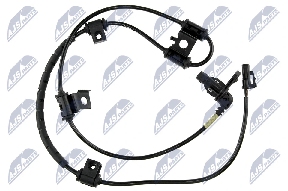 HCAKA329 NTY