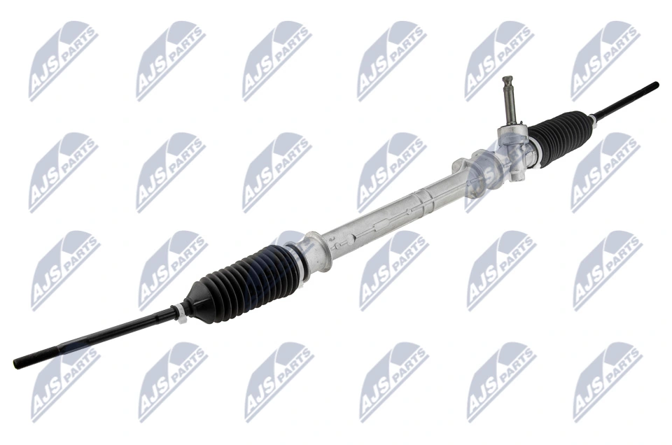 SPKKA001 NTY Cremallera caja de direccion