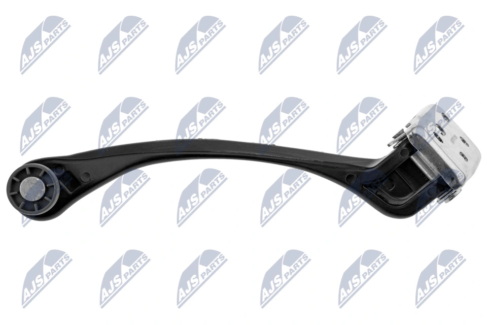 Rodillo superior derecho de puerta corrediza NTY EZCFT119 precio, desde 14,29 EUR