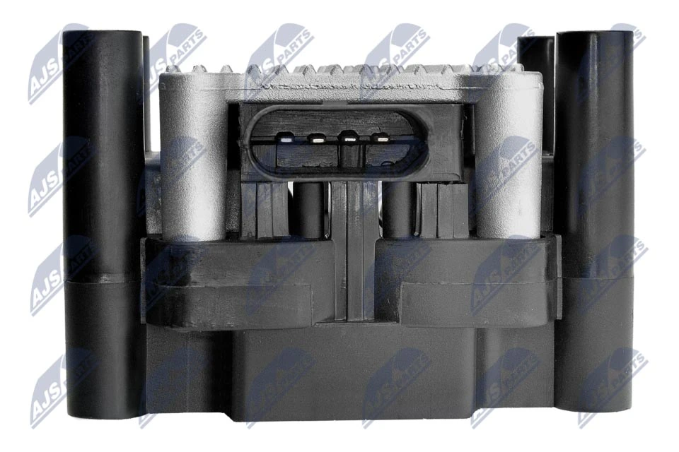 Comprar ECZVW001 NTY Bobina