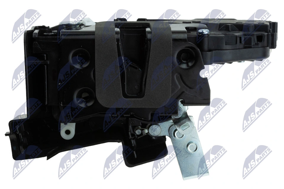 Comprar EZCFR190 NTY Cerradura de puerta lateral