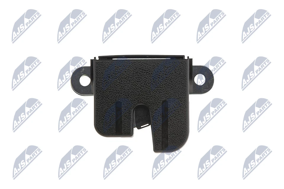 Cerradura de portón trasero NTY EZCVW059 precio, desde 24,37 EUR