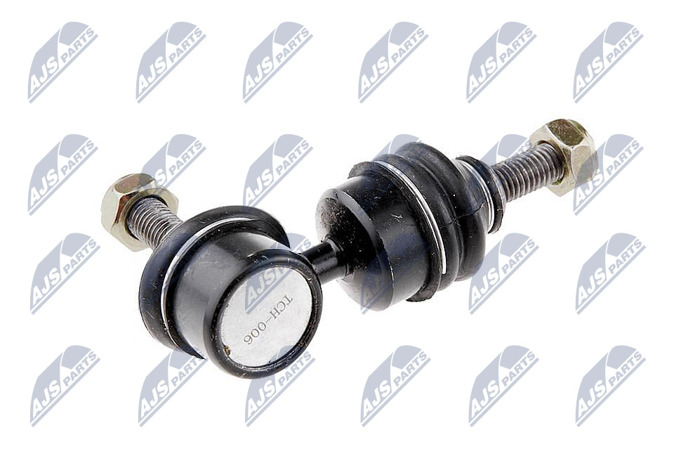 Bieleta estabilizadora delantera BAW B4695626 precio, desde 16,96 EUR