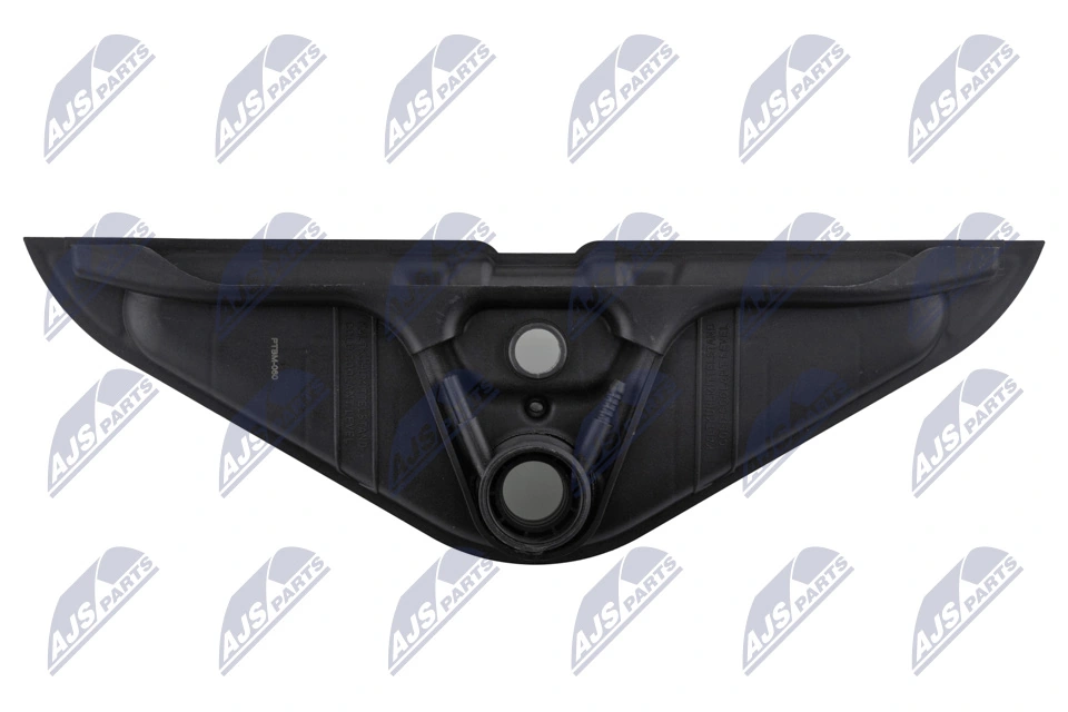 Comprar Vaso de expansión BMW 7  E32
