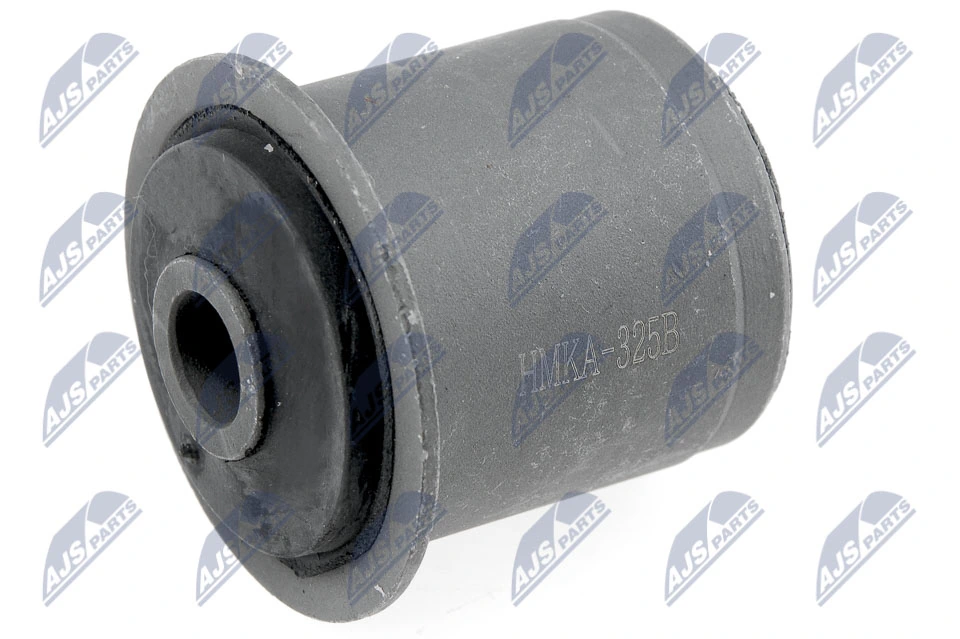 ZTTKA325B NTY