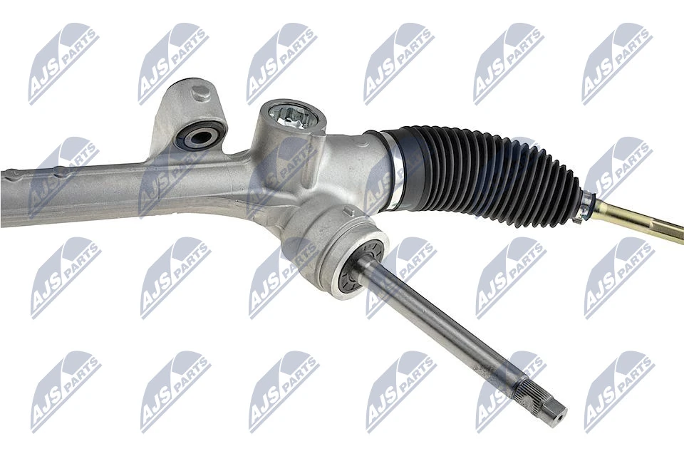 Engranaje de dirección NTY SPKMZ007 precio, desde 138,38 EUR