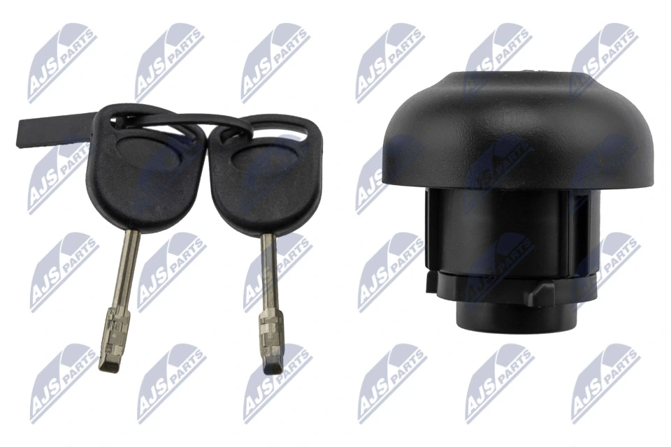 Comprar Tapa de depósito de combustible Ford Transit VI V347/8