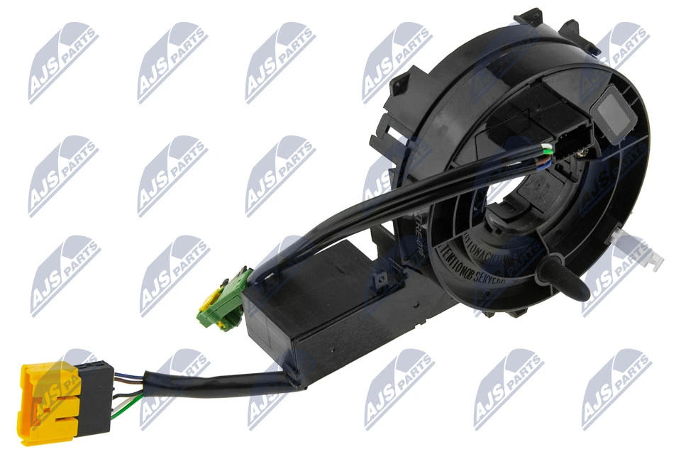 EASRE016 NTY Mando bajo volante