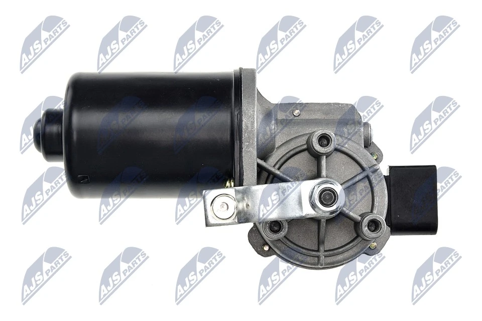 Comprar ESWAU007 NTY Motor limpiaparabrisas
