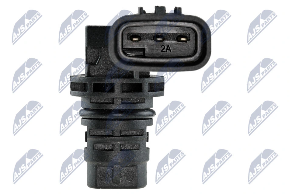 Sensor de posición del árbol de levas Hyundai Santa Fe 3 DM