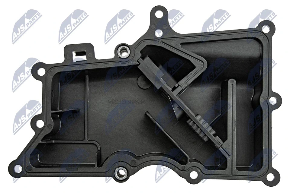 Comprar EPCVAU006 NTY Separador de aceite del sistema de ventilación del cárter