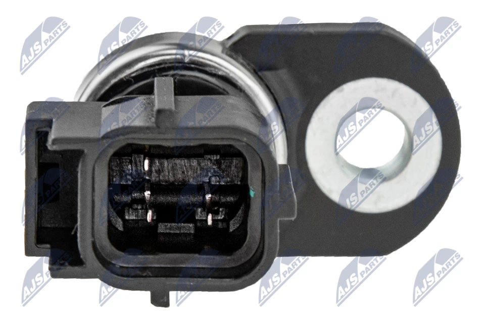 Sensor de presión de aceite ECCCH009 NTY