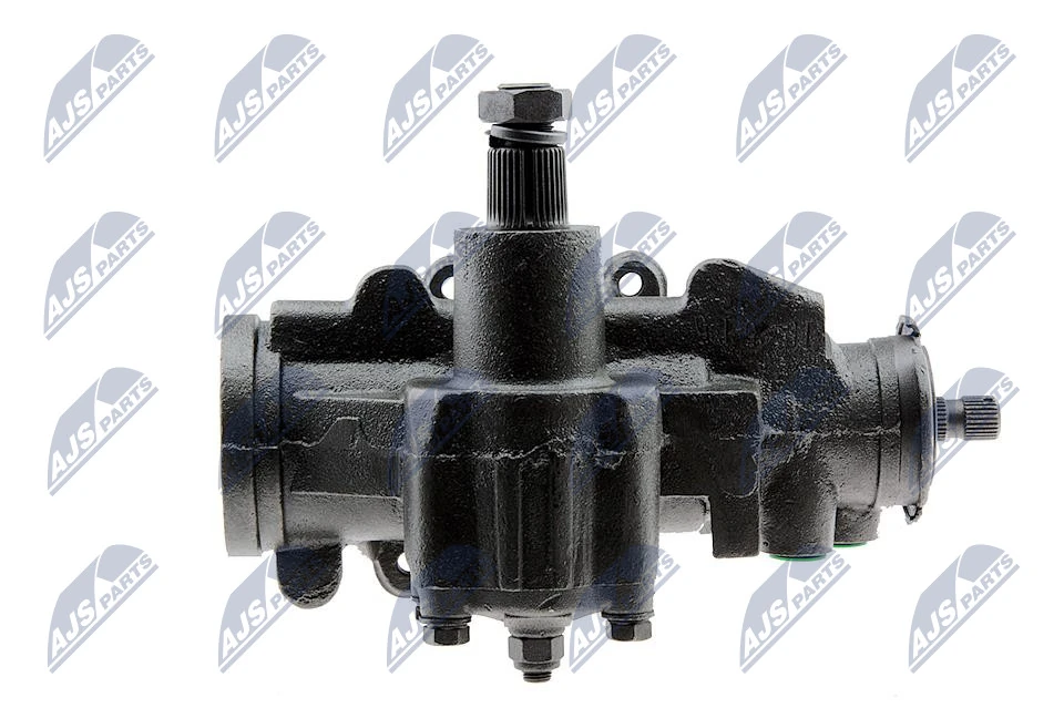 Comprar SPKCH001 NTY Cremallera