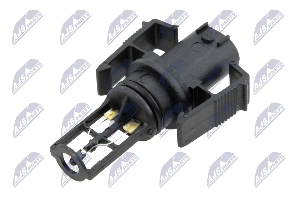 Sensor de temperatura de mezcla de aire Mercedes Vito  desde 13,17 €