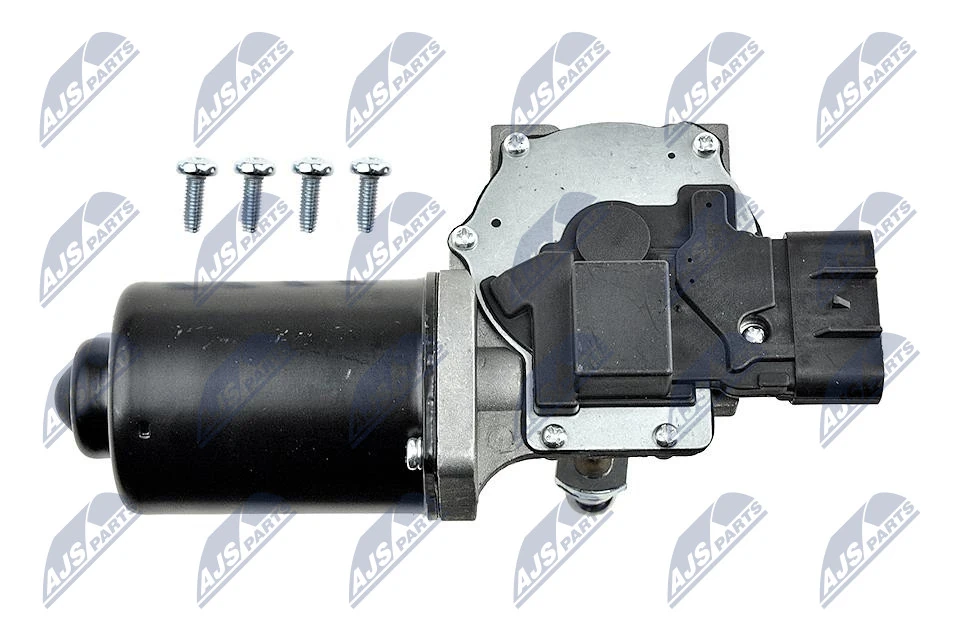 Motor limpiaparabrisas ESWCT000 NTY