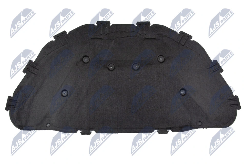 Comprar Aislamiento del Capó BMW X1  E84