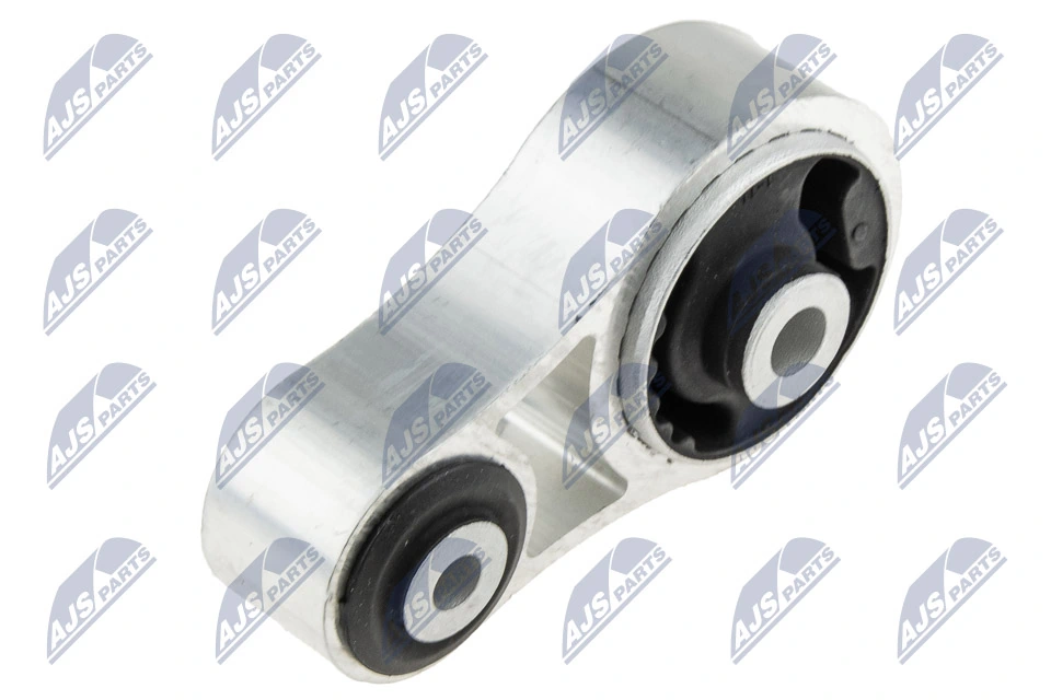  Soporte de motor trasero Mazda CX-7 