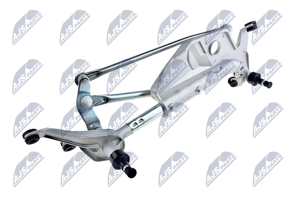 Comprar Trapezio del limpiaparabrisas Honda CR-V  RE a bajo precio