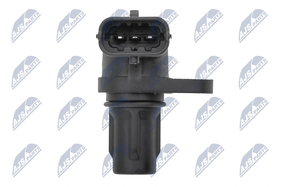 Comprar ECPAR000 NTY Sensor de posición del árbol de levas