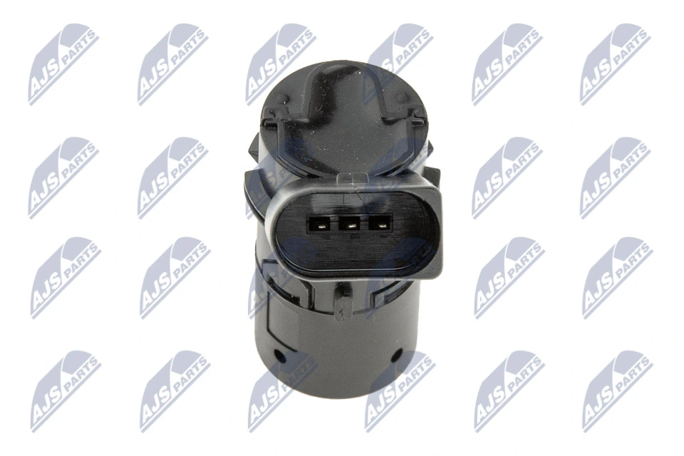 Comprar EPDCAU001 NTY Sensor lateral delantero/trasero de aparcamiento