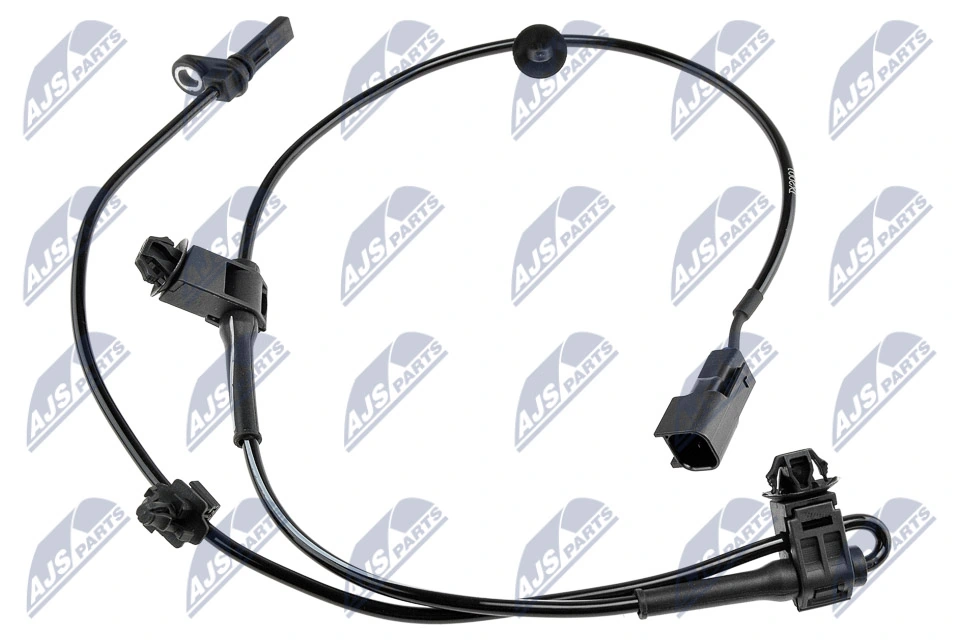 Sensor de rueda abs para Mazda 6  GJ, GL