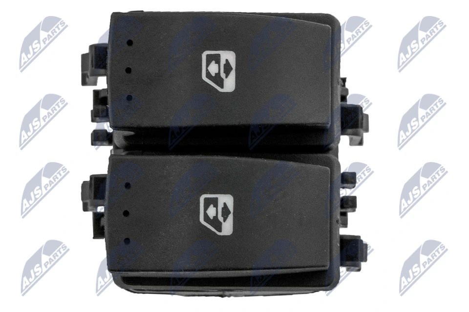 Unidad de control de elevalunas delantera izquierda NTY EWSRE001 precio, desde 19,21 EUR