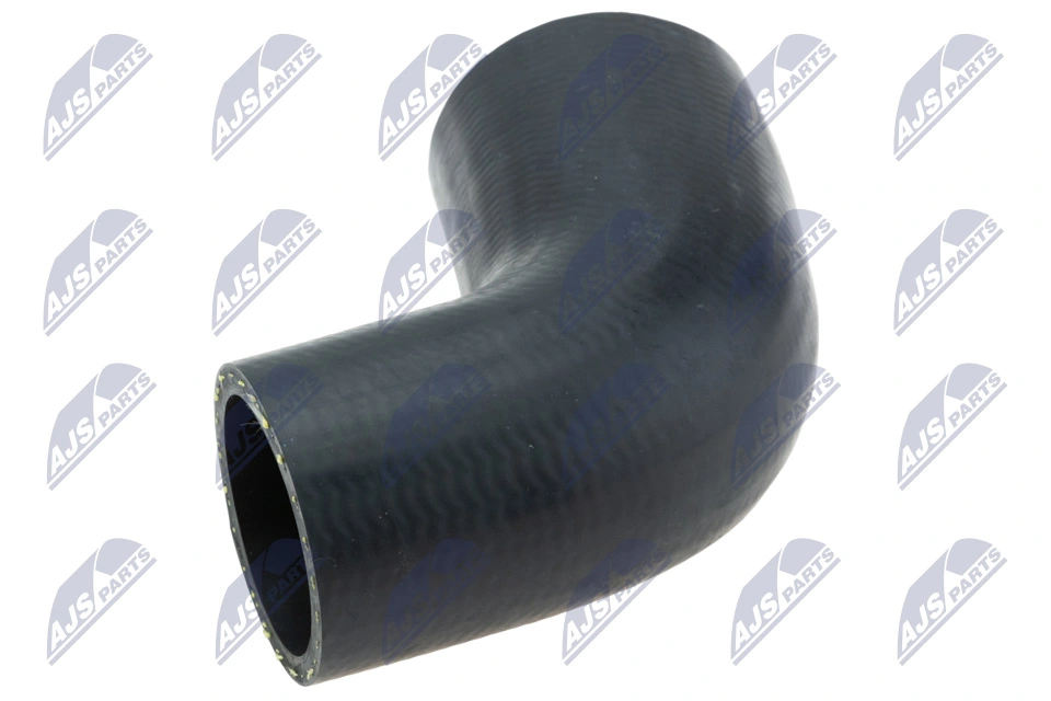 Tubo de salida de aire del turbocompresor 55352734 General Motors