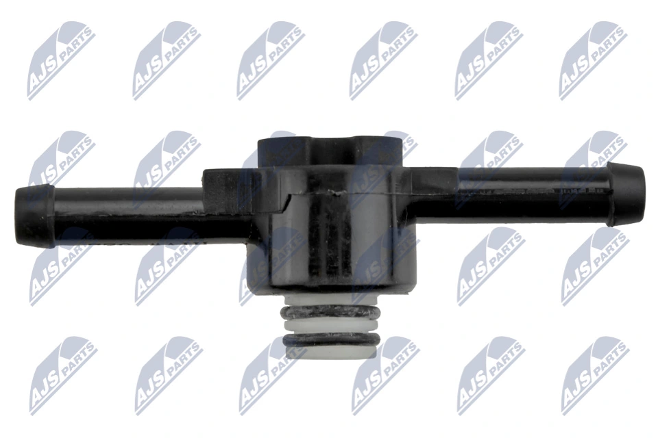 Válvula de retorno de combustible EZCVW322 NTY
