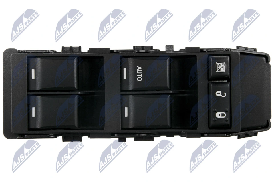 Unidad de control de elevalunas delantera izquierda Fiat/Alfa/Lancia K04602780AA precio, desde 51,30 EUR