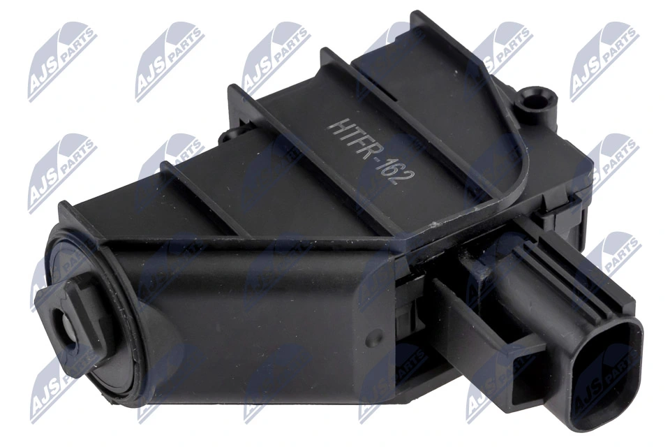 Comprar Motor cierre de tapa combustible Mondeo IV CA2