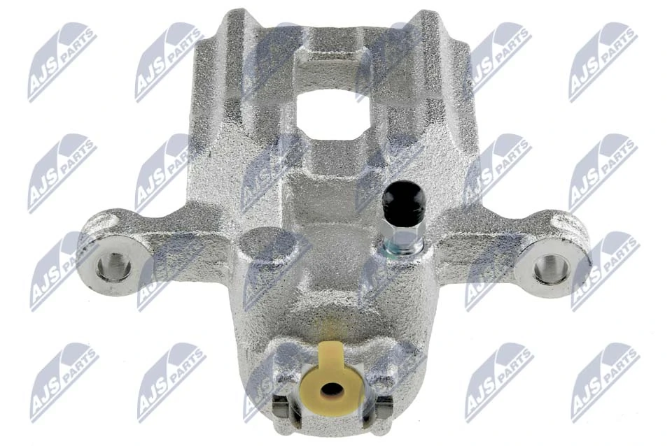 HZTHD006 NTY Pinza de freno trasera izquierda