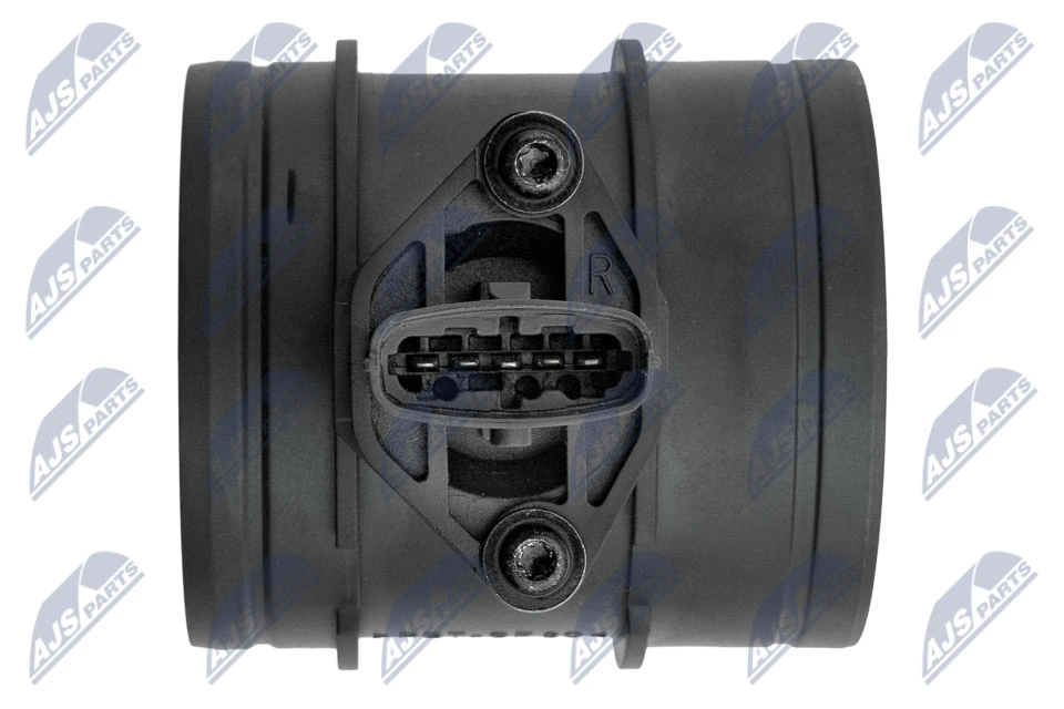 Comprar 55562389 Fiat/Alfa/Lancia Sensor de masa de aire