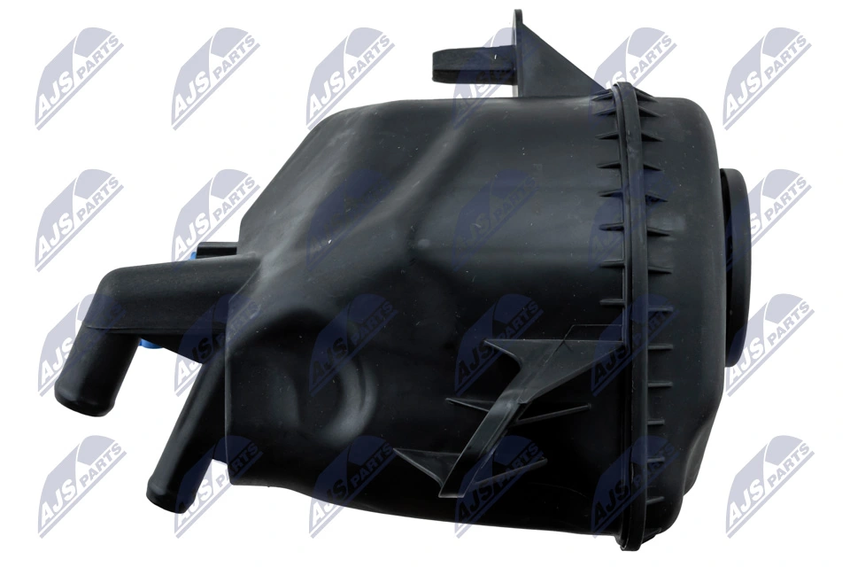 Comprar Depósito de bomba de dirección hidráulica BMW 5  F10