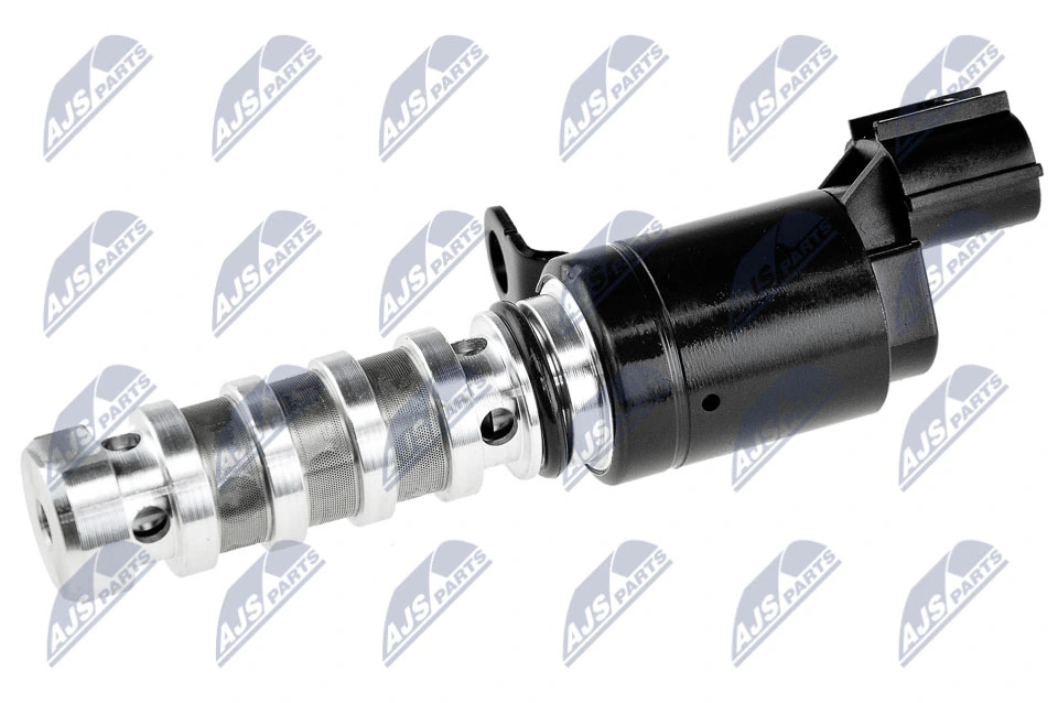 Válvula de control del árbol de levas KIA Cerato  desde 44,33 €