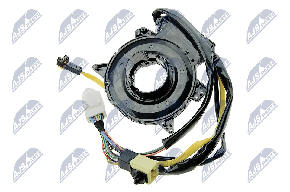 EASSB003 NTY Anillo de AIRBAG 