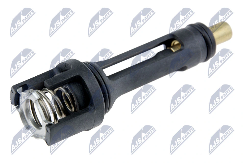 Termostato Volkswagen Golf VIII hatchback (CD1, DA1) (2019 - 2025) precio, desde 78,30 USD