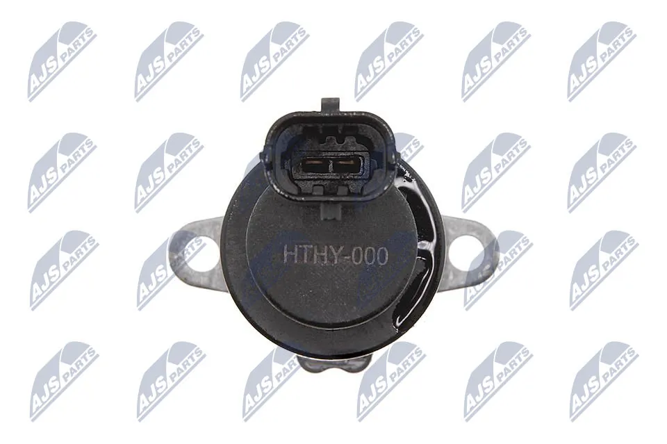 Comprar ESCVHY000 NTY Válvula reguladora de presión del sistema common rail