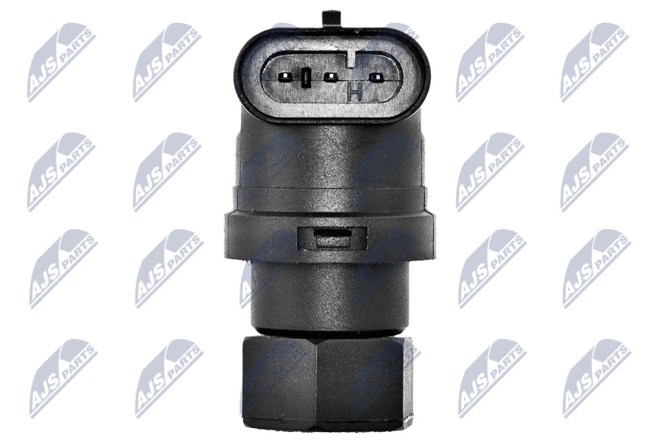 Comprar Sensor de velocidad Fiat Punto II 188