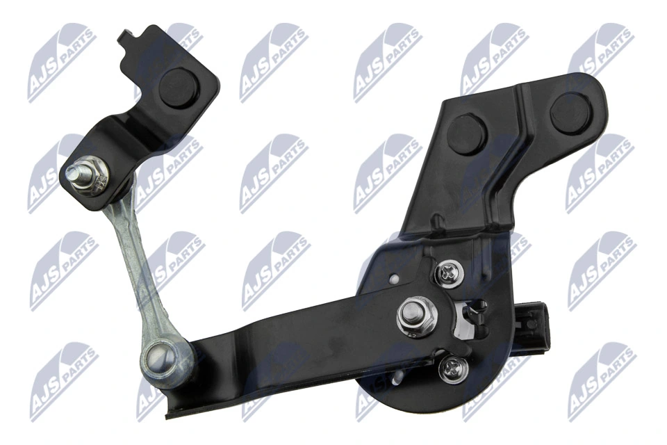 Sensor de nivel de carrocería trasero NTY ECXSB000 precio, desde 41,23 EUR