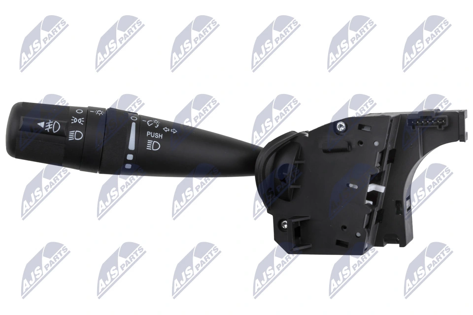 Conmutador izquierdo de la columna de dirección NTY EPECH003 precio, desde 56,20 EUR