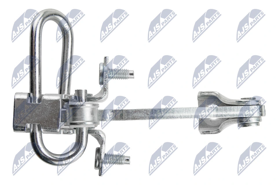 Limitador de apertura de puerta delantera NTY EZCVC028 precio, desde 17,46 EUR
