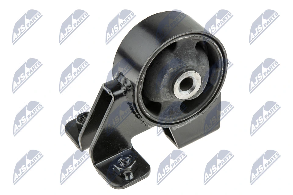 Comprar Soporte delantero del motor Daewoo Matiz  KLYA a bajo precio