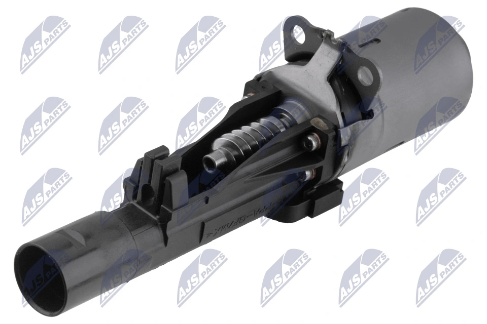 Comprar 30109331 AND Regulador de fase de distribución